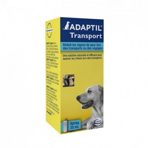adaptil-chien