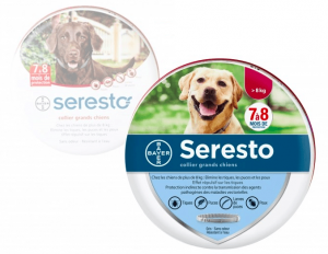 collier-seresto-chien