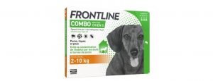 frontline-combo-chien