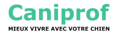 Caniprof
