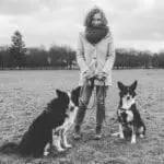 clementine turgot educatrice canin