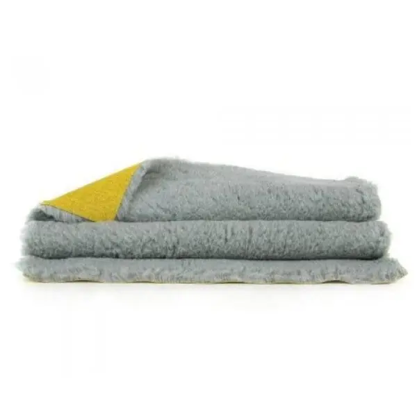 tapis pour chien vetbed