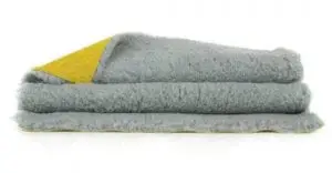 tapis pour chien vetbed