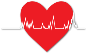 arret cardiaque chien