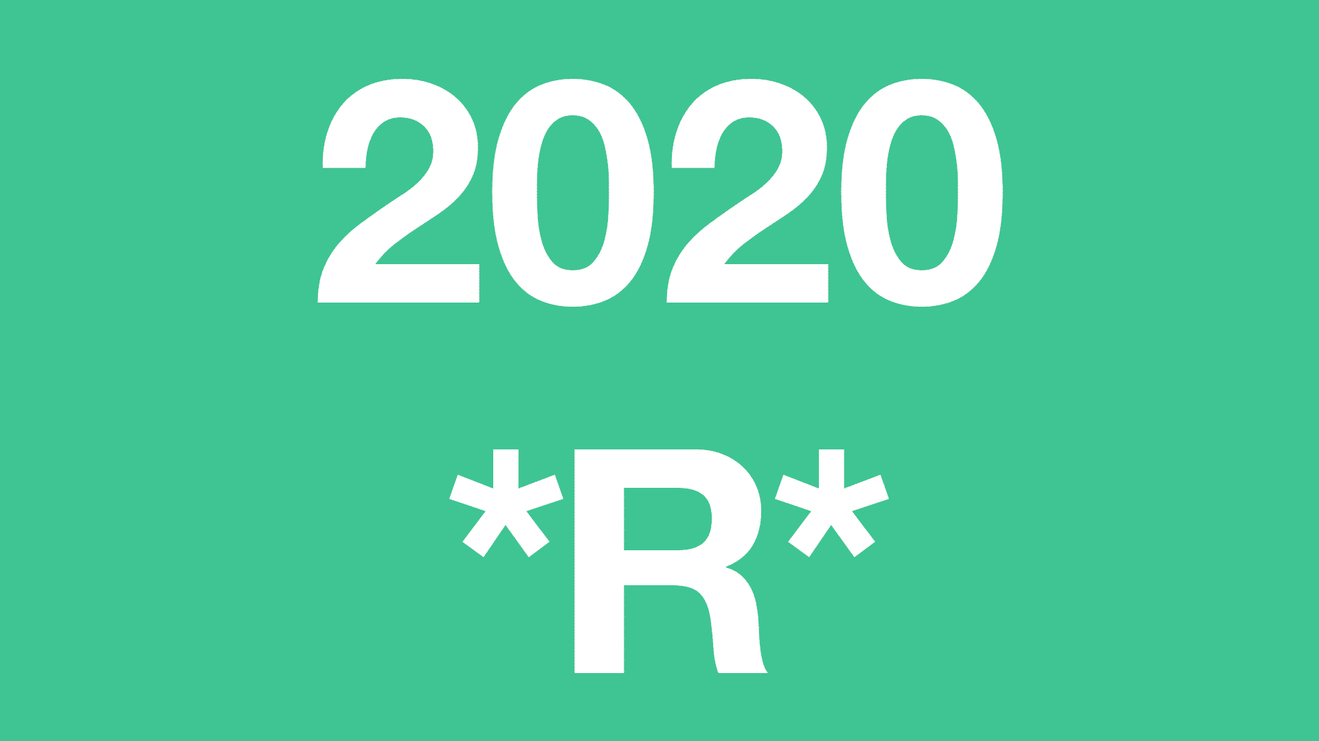 nom chien en R 2020
