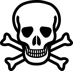 produit toxique pour le chien