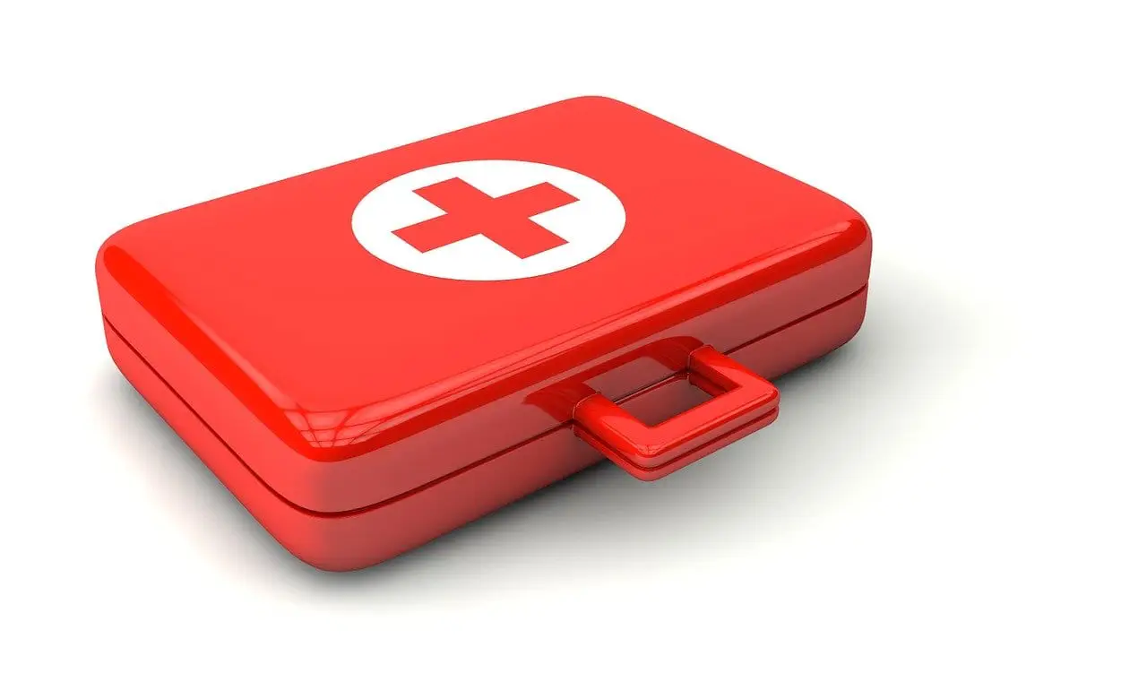 urgence vétérinaire