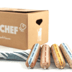 box dogchef