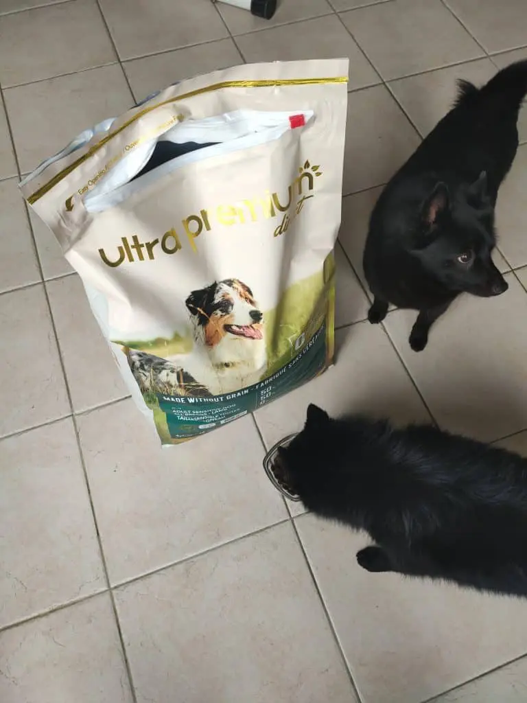 ultra premium direct