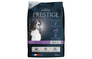 Pro-Nutrition Flatazor