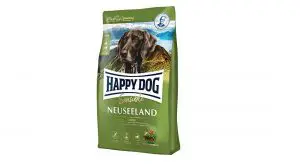 Happy Dog Suprême