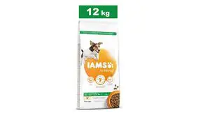 IAMS