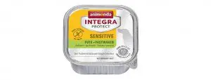 Integra Animonda