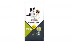 Opti Life
