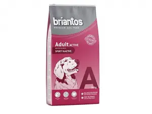 briantos