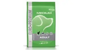 euro premium