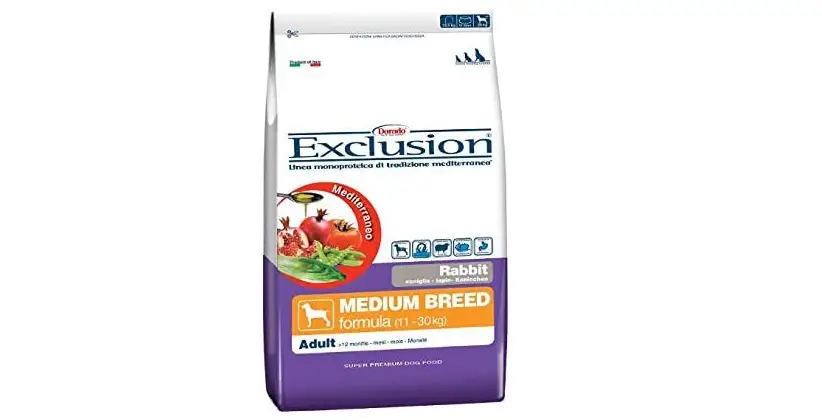 exclusion