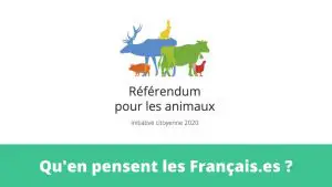 ifop referendum animaux