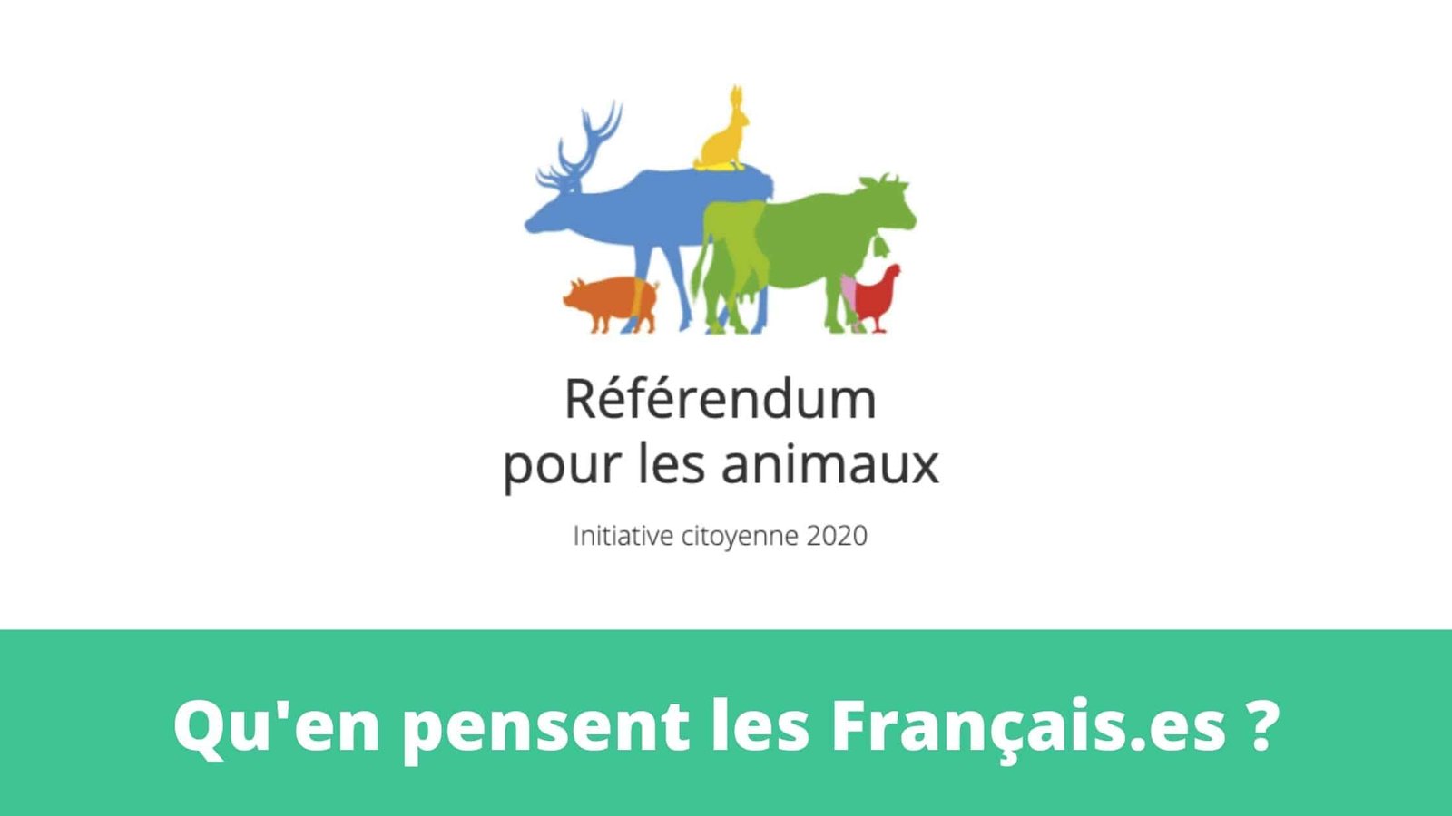 ifop referendum animaux