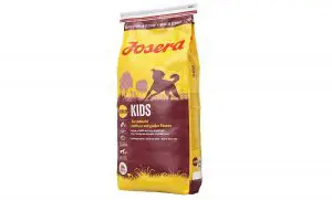 josera