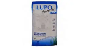lupo