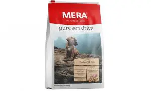mera
