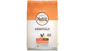 nutro