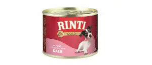 rinti