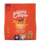 Edgard Cooper