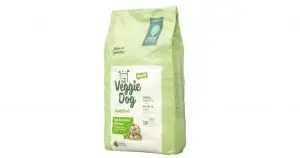 Green Petfood