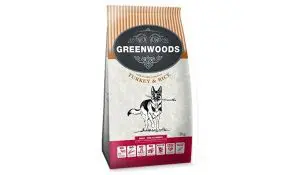 Greenwoods