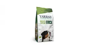 yarrah