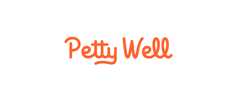 petty well nourriture pour chien