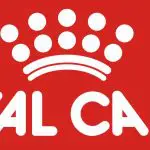 royal canin