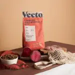veeto