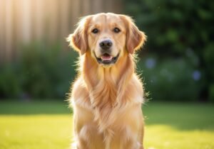 Assurance pour chien allianz